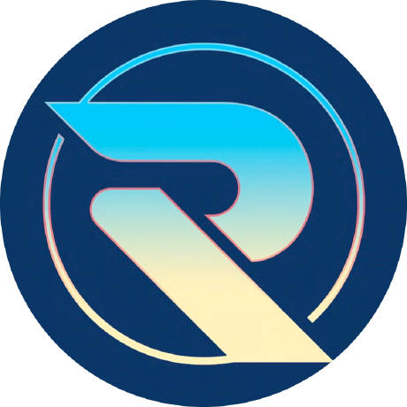 radiant-logo-pcpraha-cz