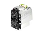 Volcminer D1 – LTC+DOGE+BEL