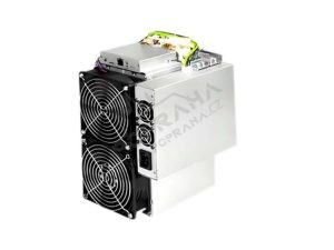 volcminer-d1-ltcdogebel