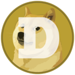 Dogecoin ASICs