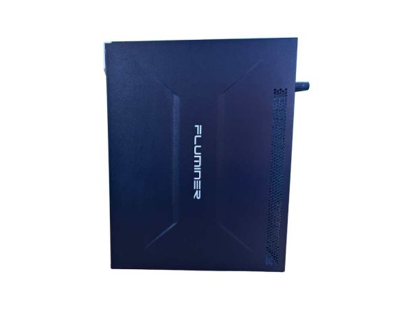 FLUMINER L1 PRO