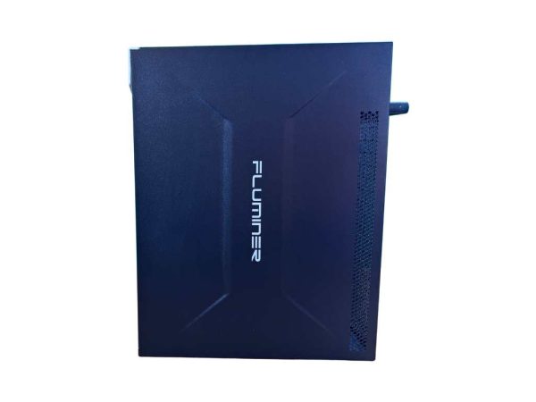 FLUMINER L1 PRO