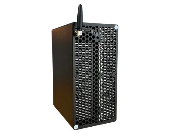 Goldshell AE Box Aleo II – 54 MH/s