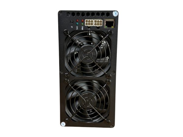 Goldshell AE Box Aleo II – 54 MH/s