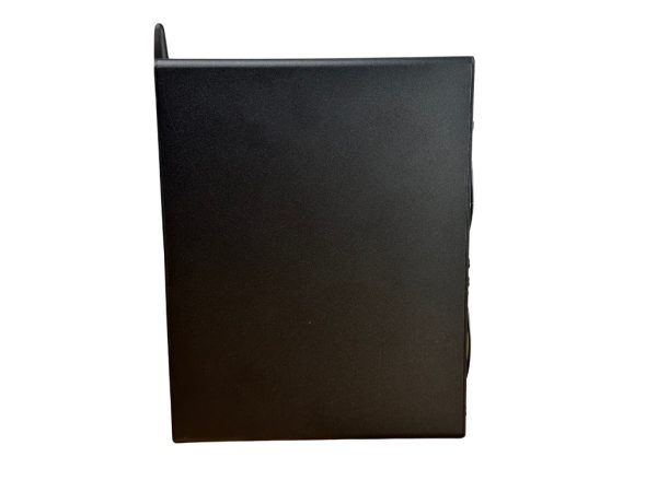 Goldshell AE Box Aleo II – 54 MH/s