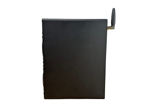 Goldshell AE Box Aleo II – 54 MH/s