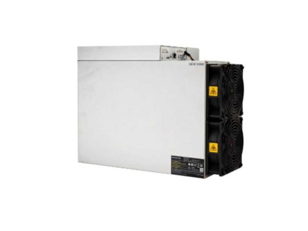 SealMiner A2 PRO AIR 260T BTC