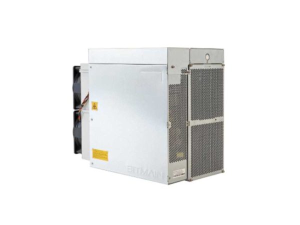 SealMiner A2 PRO AIR 260T BTC