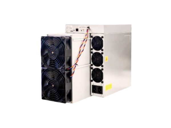 SealMiner A2 PRO AIR 260T BTC