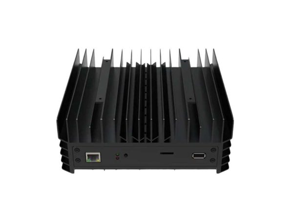Iceriver ALEO AE0 (60MH/s) – 100w