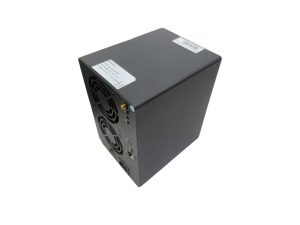 Mini Doge III PLUS – 810 MH/s – 500w