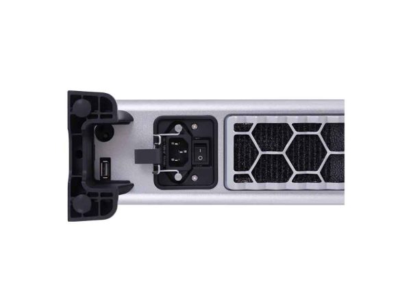 Avalon Mini 3 – domácí Bitcoin miner a přímotop