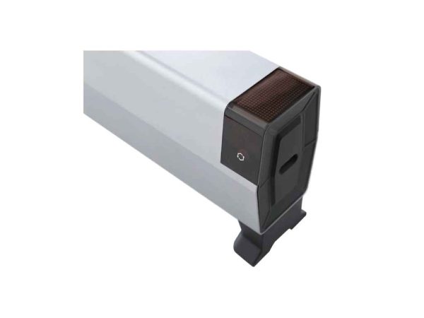 Avalon Mini 3 – domácí Bitcoin miner a přímotop