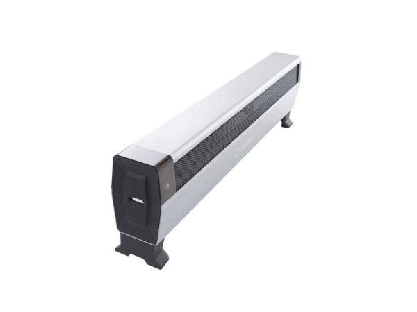 Avalon Mini 3 – domácí Bitcoin miner a přímotop