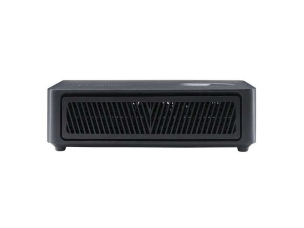 Avalon Nano 3S – 6 TH/s domácí Bitcoin miner a topení 140W