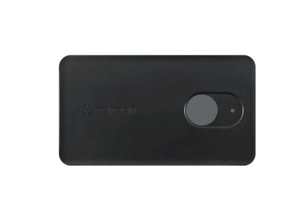 Avalon Nano 3S – 6 TH/s domácí Bitcoin miner a topení 140W