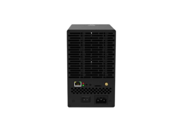 Iceriver ALEO AE1 – 300MH/s
