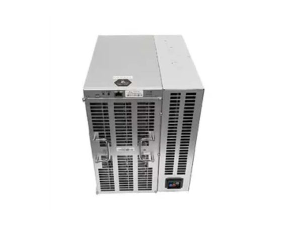 Antminer Bitmain S23 442TH – imerzní chlazení