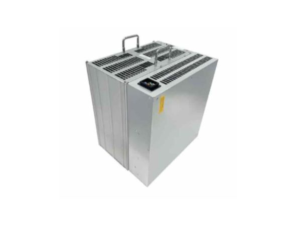 Antminer Bitmain S23 442TH – imerzní chlazení