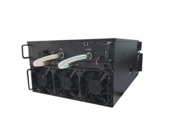 asic-antminer-bitmain-l11-hyd-6u-33-gh-s-2 ASIC Antminer Bitmain L11 Hyd 6U 33 Gh/s