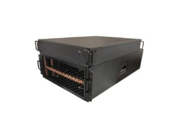 ASIC Antminer Bitmain L11 Hyd 6U 33 Gh/s