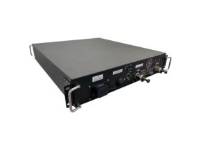 ASIC Litecoin Bitmain Miner U2L9H