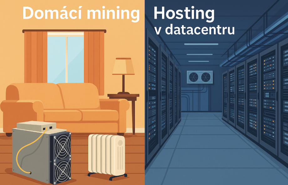 domaci-mining-vs-hosting-asic-v-datacentru-co-je-lepsi