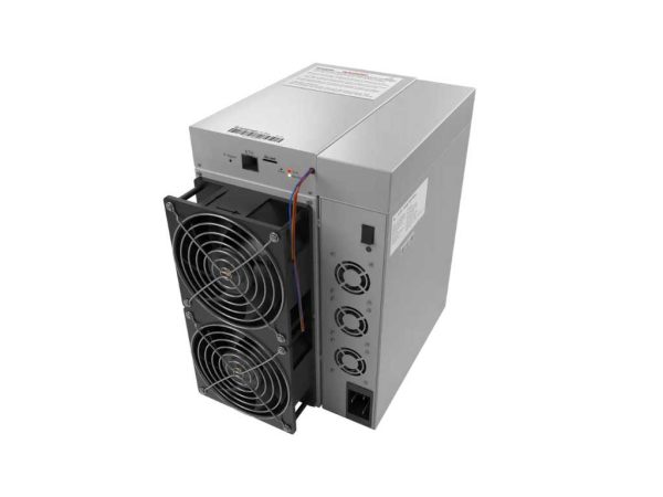 Goldshell AE MAX II – 540 MH/s