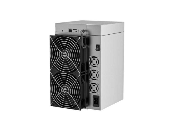 Goldshell AE MAX II – 540 MH/s