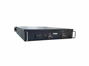 L11 Hyd U2 Hydro 35Gh/s