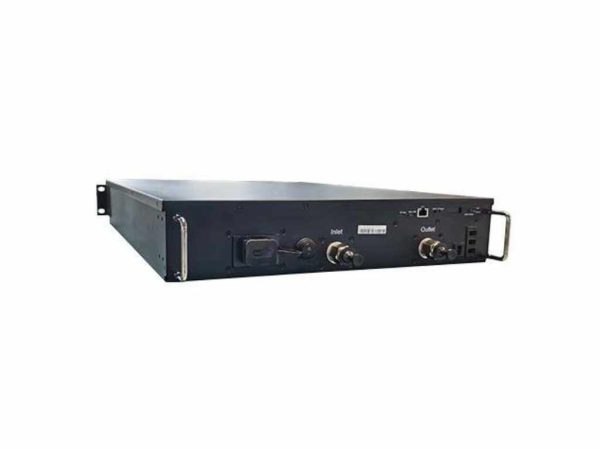 L11 Hyd U2 Hydro 35Gh/s