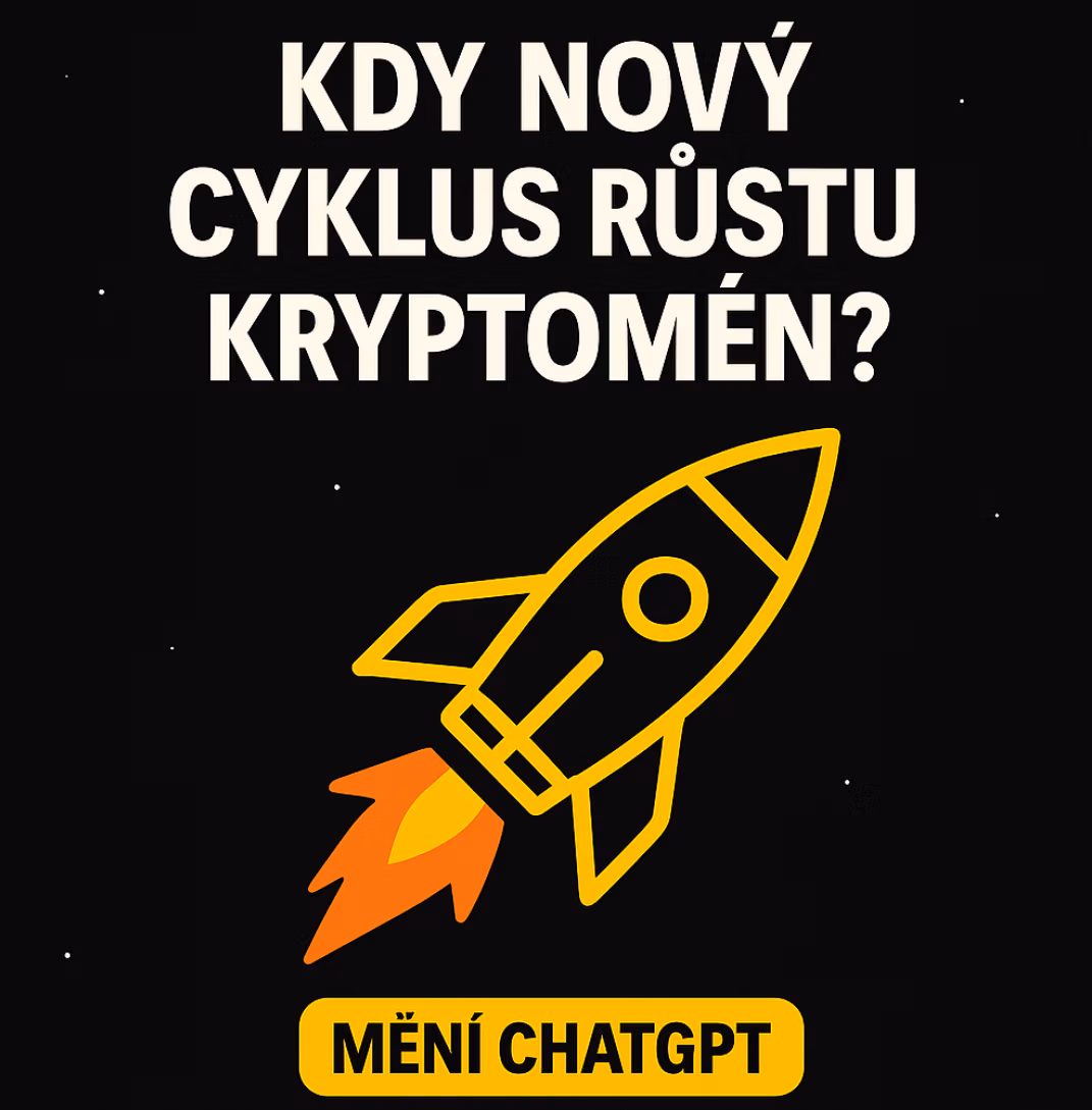 meni-chatgpt-kdy-novy-cyklus-rustu-kryptomen