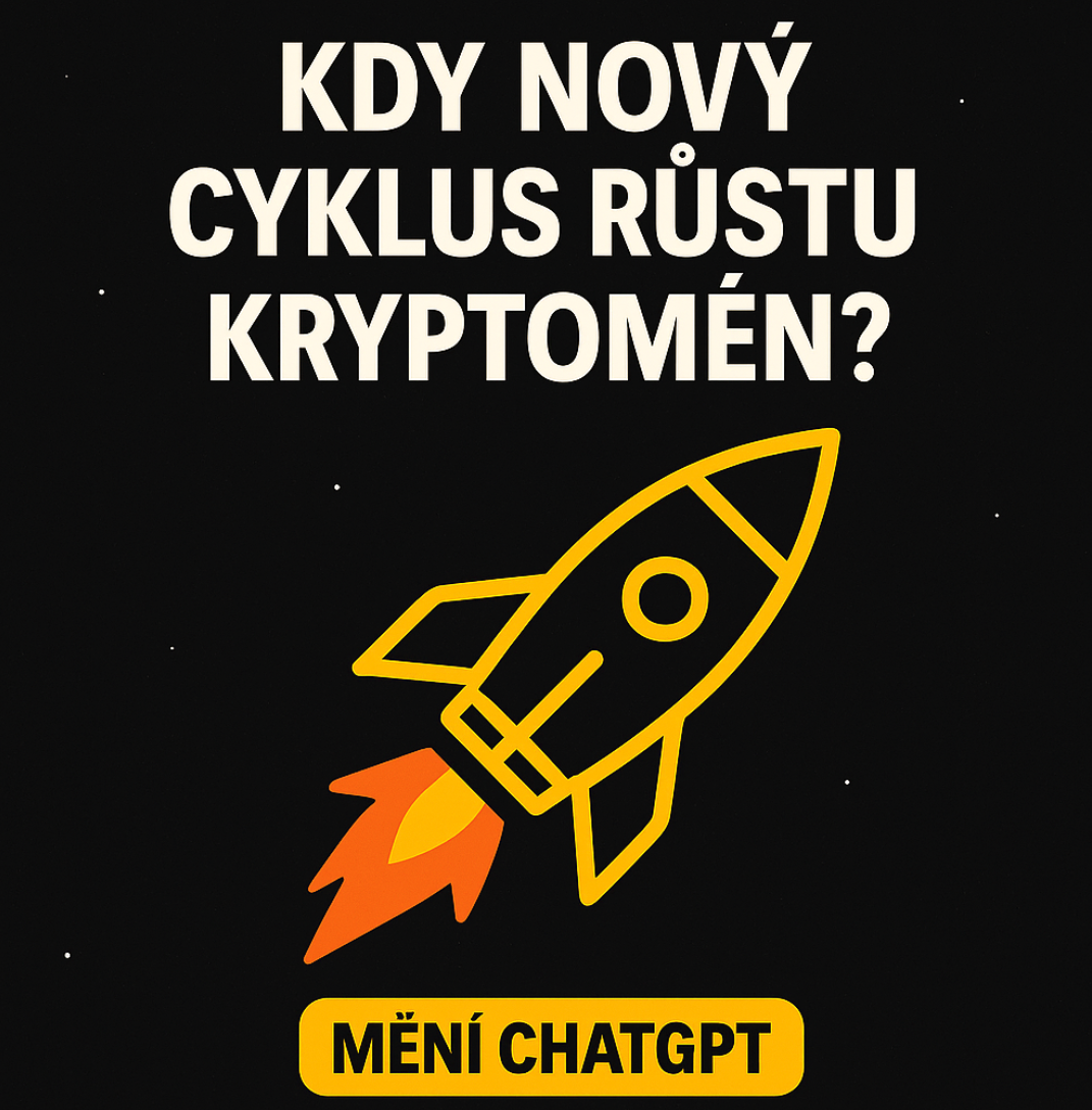 changer-chatgpt-lors-nouveau-cycle-de-croissance-cryptomonnaie