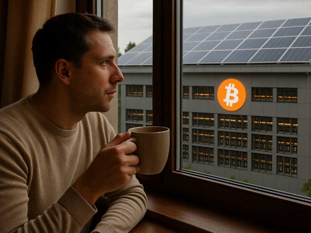 Exploitation minière en 2025 : guide simple, tendances, nouveaux équipements et avantages