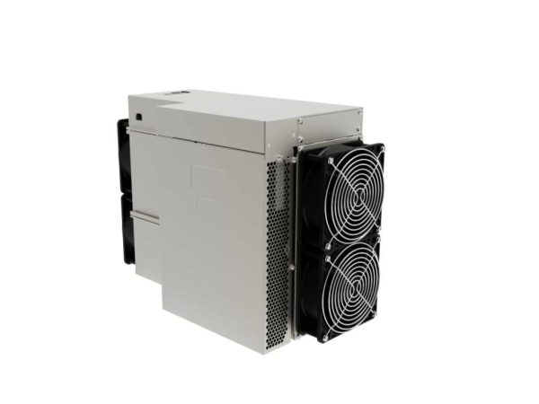 AE3 Iceriver – ALEO 2GH/s