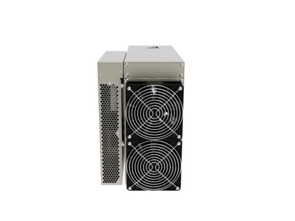 AE3 Iceriver – ALEO 2GH/s