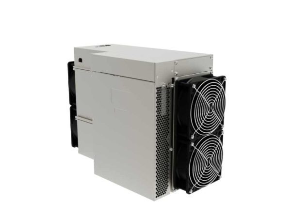 AE3 Iceriver – ALEO 2GH/s