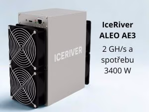 iceriver-aleo-ae3-nova-generace-asic-mineru-pro-tezbu-aleo