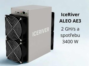 iceriver-aleo-ae3-nowa-generacja-asic-miner-do-górnictwa-aleo