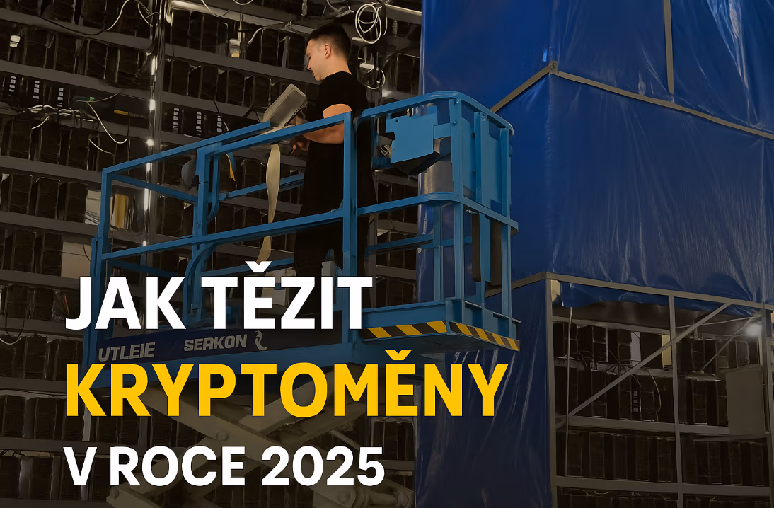 jak-tezit-kryptomeny-pcpraha