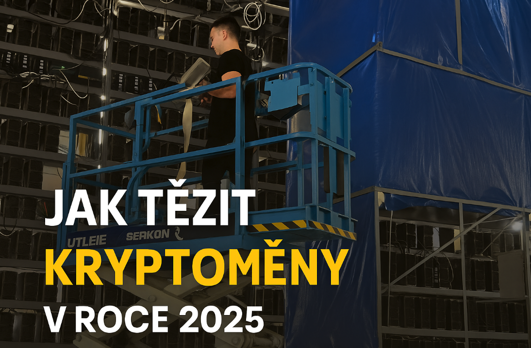 comment-miner-des-cryptomonnaies-pcpraha