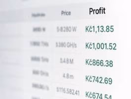 cas-vraceni-investice-krypto