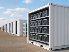 profi-housing-asic-mineru