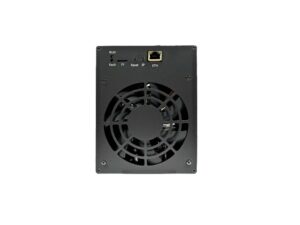 Pinecone Matches INIBOX (850MH/s)