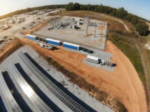 investice-do-infrastruktury-pro-tezbu-stabilni-cesta-k-pasivnimu-prijmu-v-roce-2026