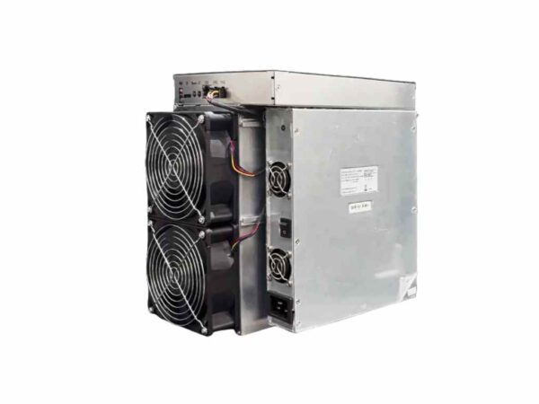 Pinecone Matches INIBOX PRO