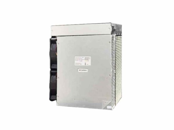 Pinecone Matches INIBOX PRO