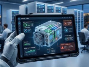 mining-2-0-jak-umela-inteligence-zachranuje-odvetvi-ktere-mnozi-odepisovali