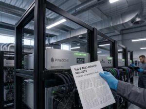 top-5-asic-mineru-jaro-2026