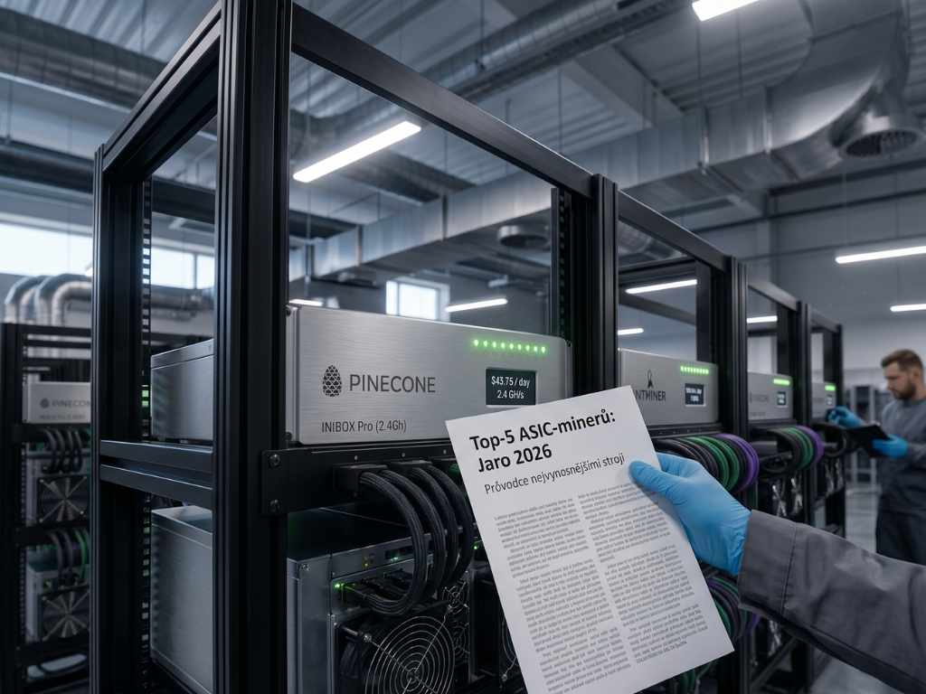 top-5-asic-mineru-jaro-2026